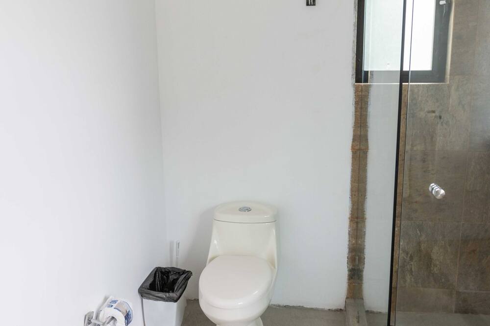 Photo of Bathroom in Torreon