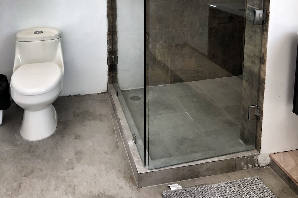 Photo of Bathroom in Torreon