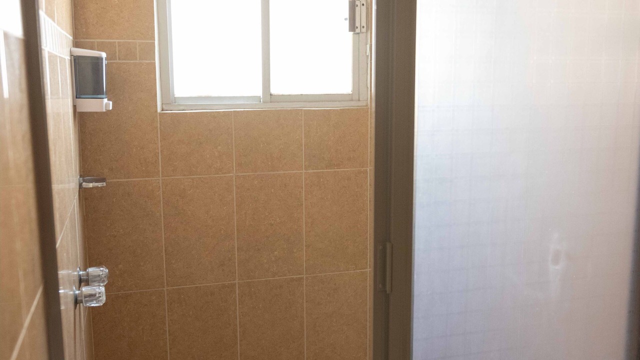 Photo of Bathroom in Torreon