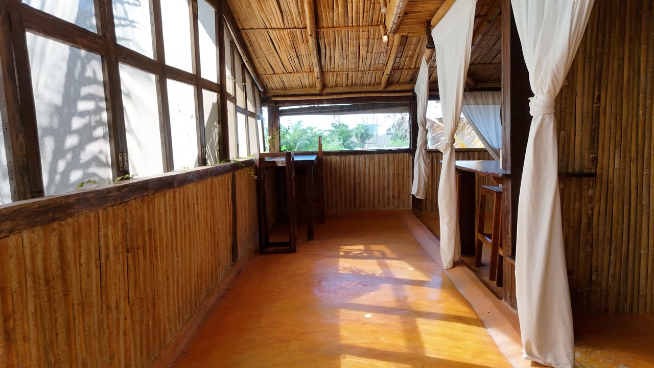 Photo of Outdoor in Majahual