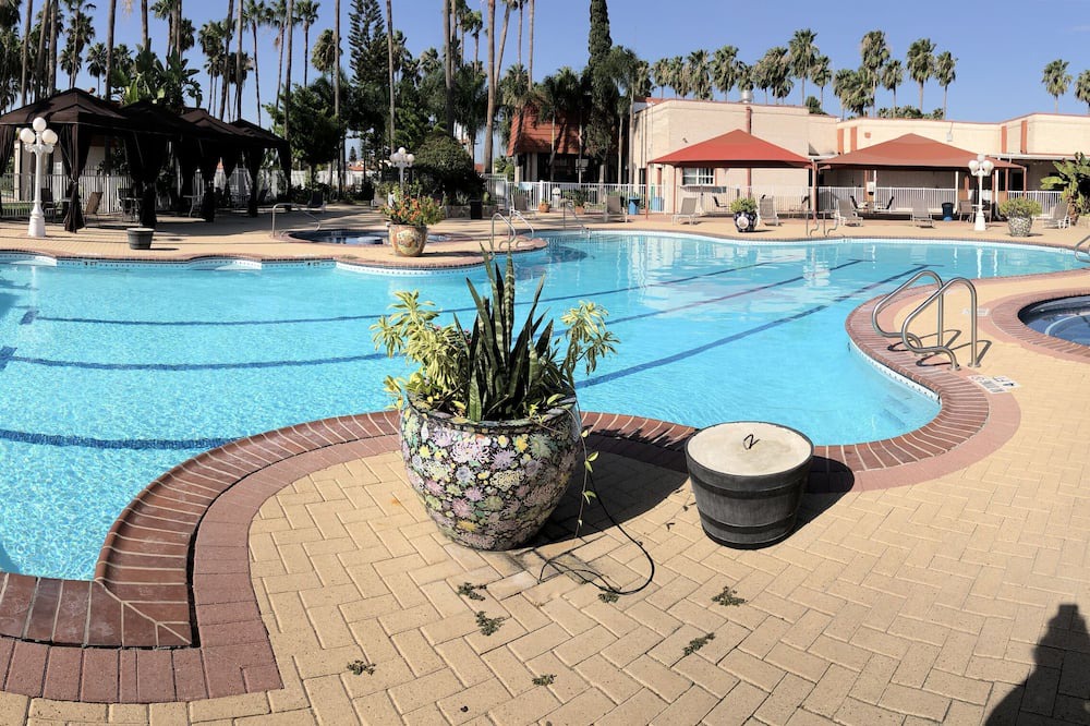 Photo of Outdoor in Donna
