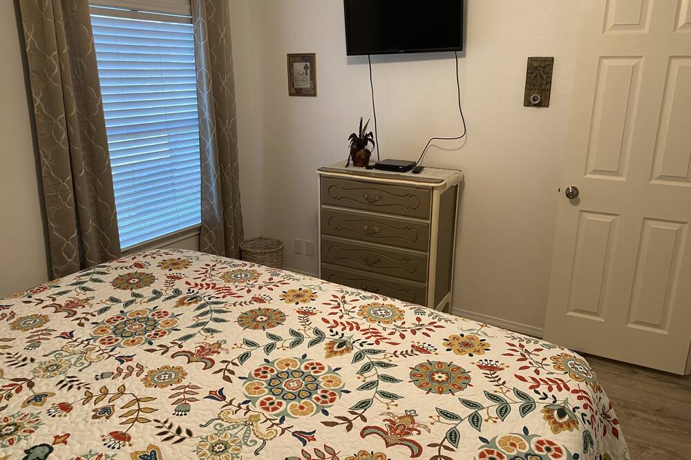 Photo of Bedroom in Donna