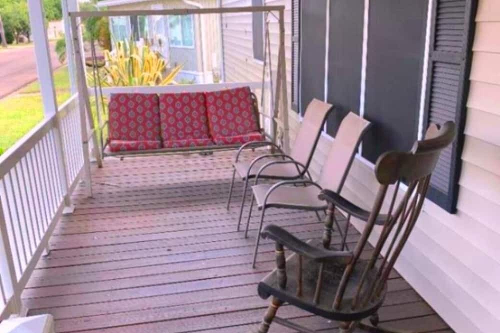 Photo of Outdoor in Donna