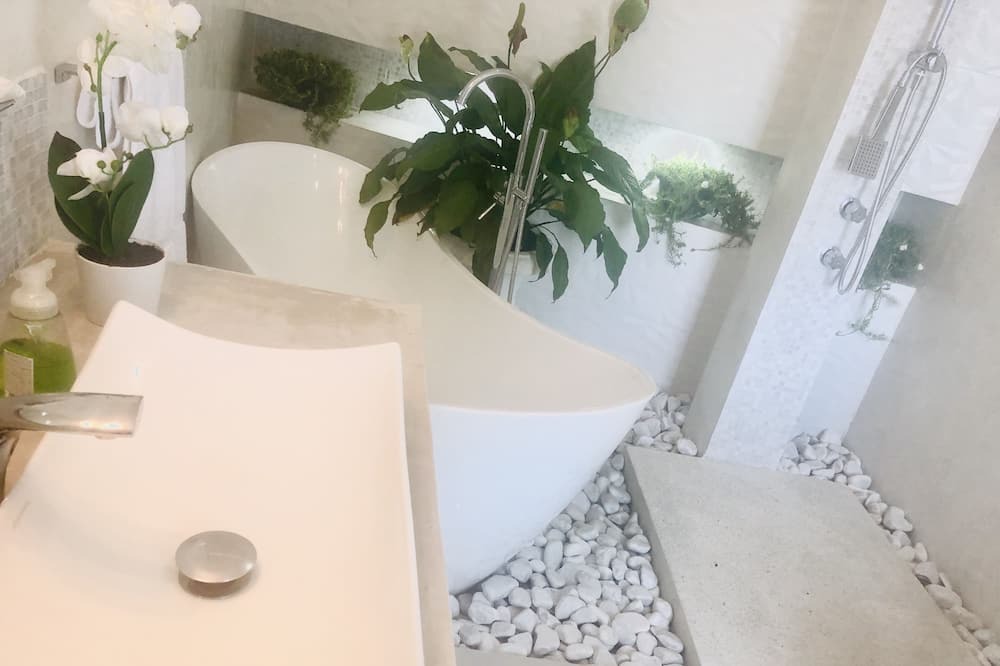 Photo of Bedroom in La Manzanilla