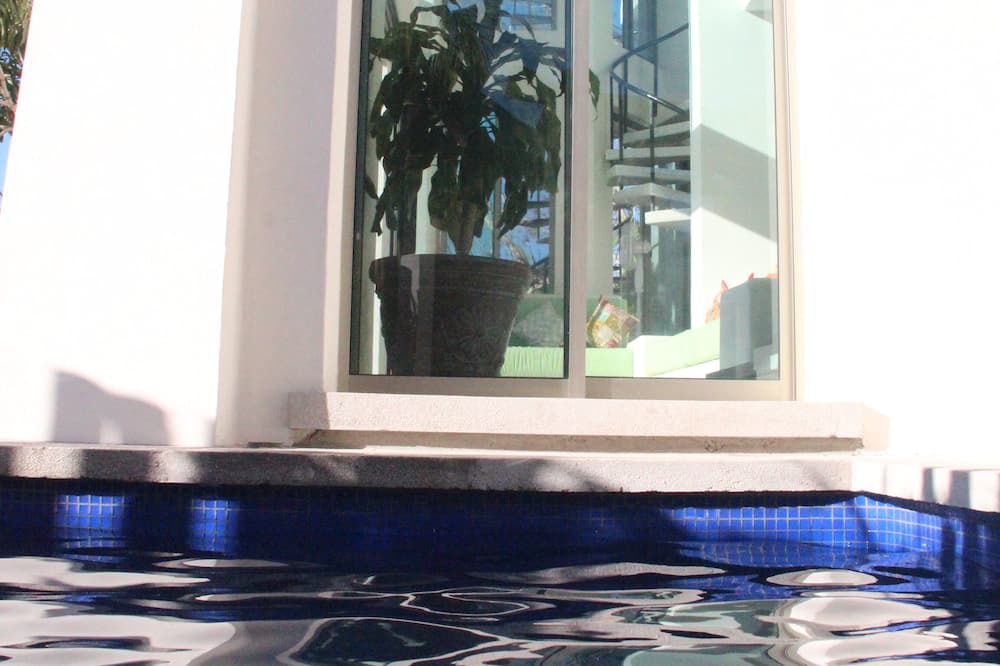 Photo of Outdoor in La Manzanilla