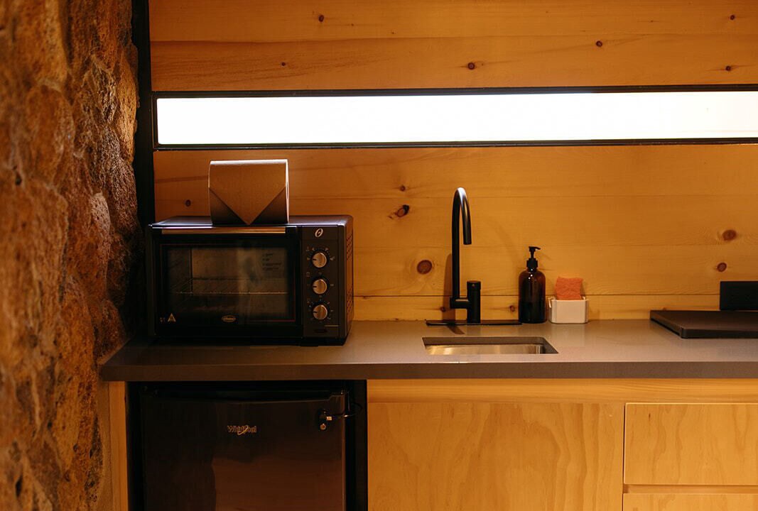 Photo of Bedroom in El Sauzal
