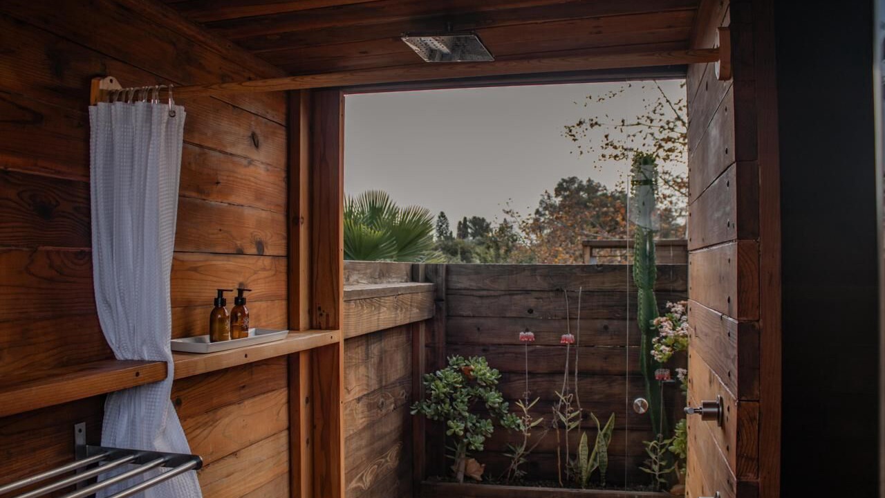 Photo of Bedroom in El Sauzal