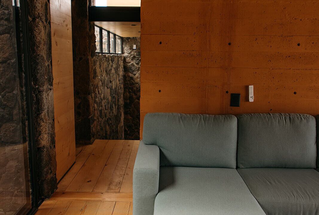 Photo of Bedroom in El Sauzal