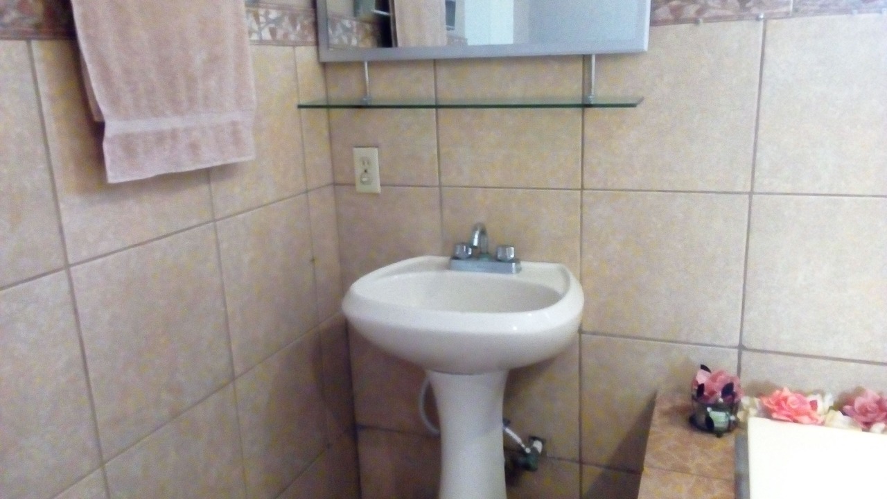 Photo of Bathroom in Ensenada