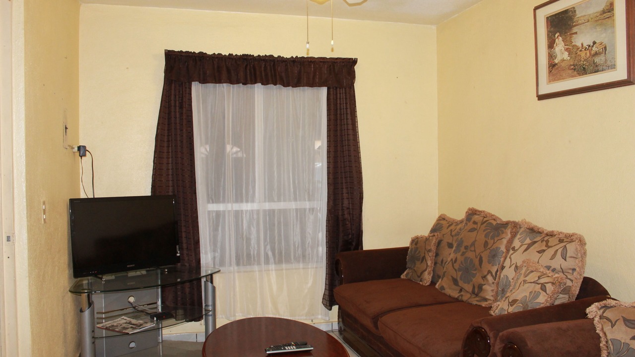 Photo of Bedroom in Ensenada