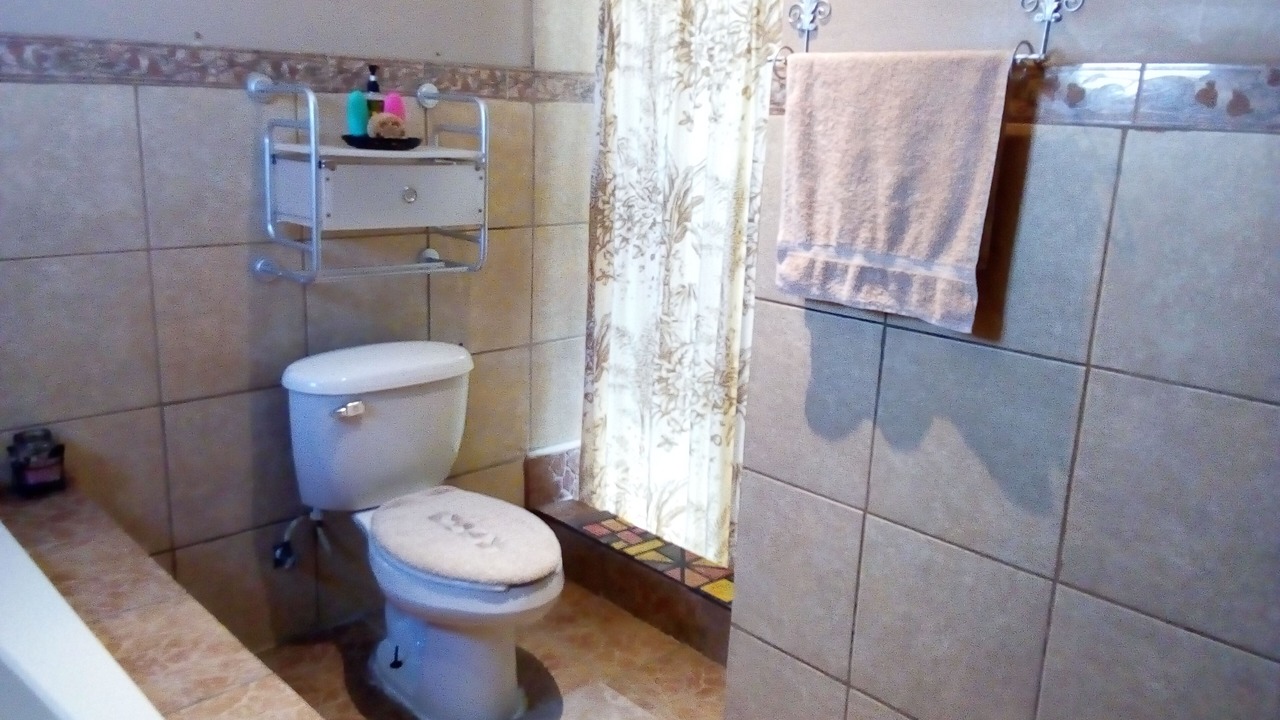Photo of Bathroom in Ensenada