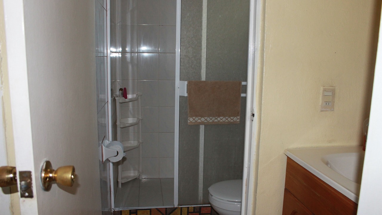 Photo of Bathroom in Ensenada