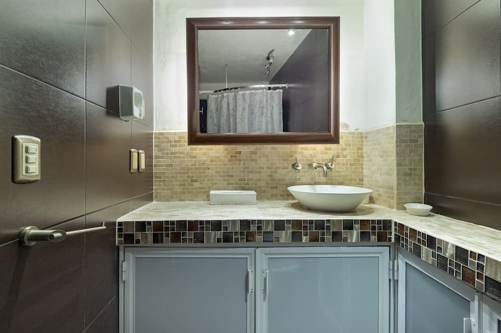 Photo of Bedroom in Lazaro Cardenas