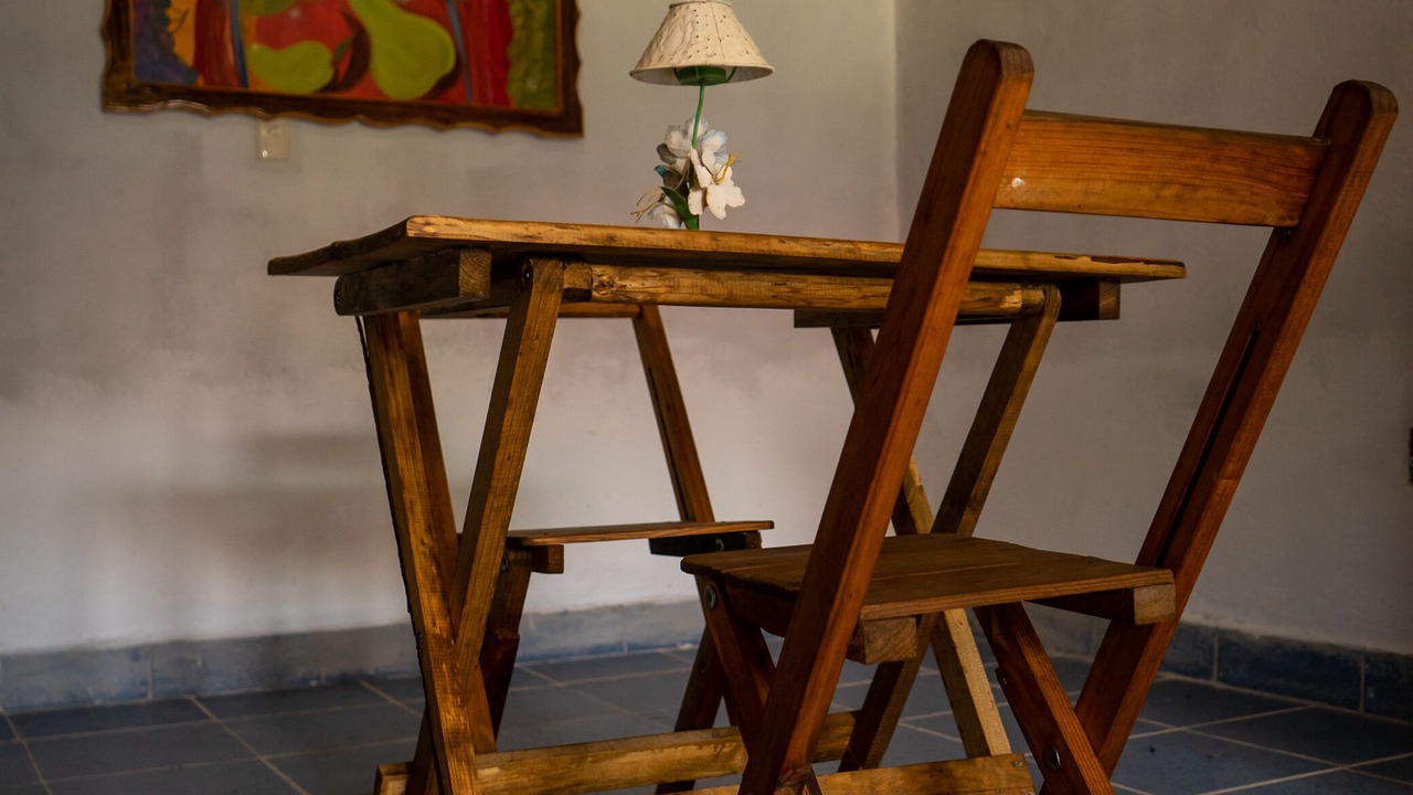 Photo of Others in San Cristobal de las Casas