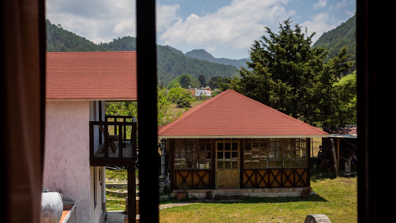 Photo of Others in San Cristobal de las Casas