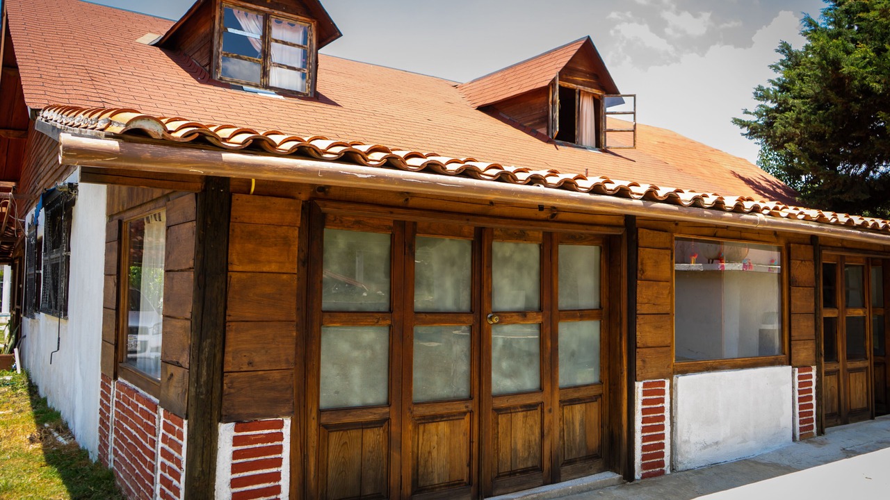 Photo of Outdoor in San Cristobal de las Casas