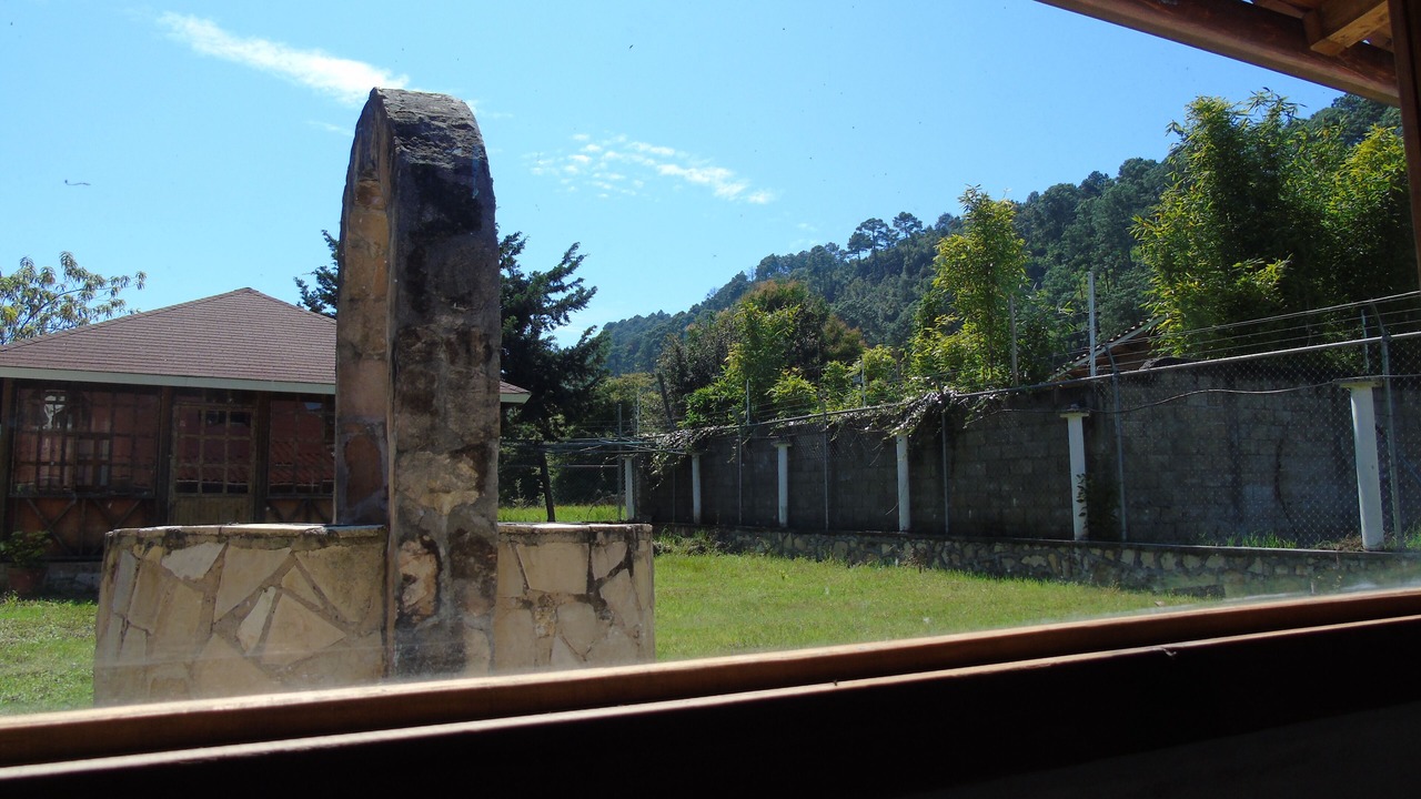 Photo of Outdoor in San Cristobal de las Casas