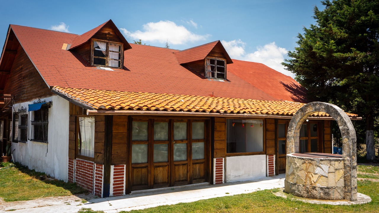 Photo of Outdoor in San Cristobal de las Casas