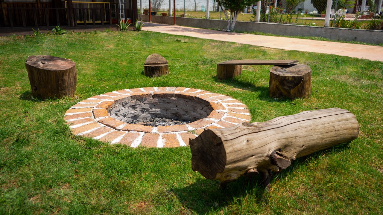 Photo of Outdoor in San Cristobal de las Casas
