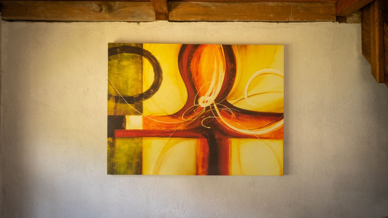 Photo of Others in San Cristobal de las Casas