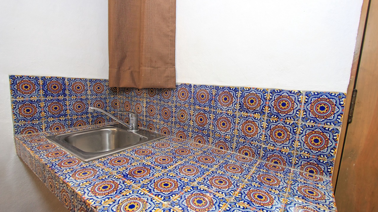 Photo of Bedroom in San Miguel de Allende