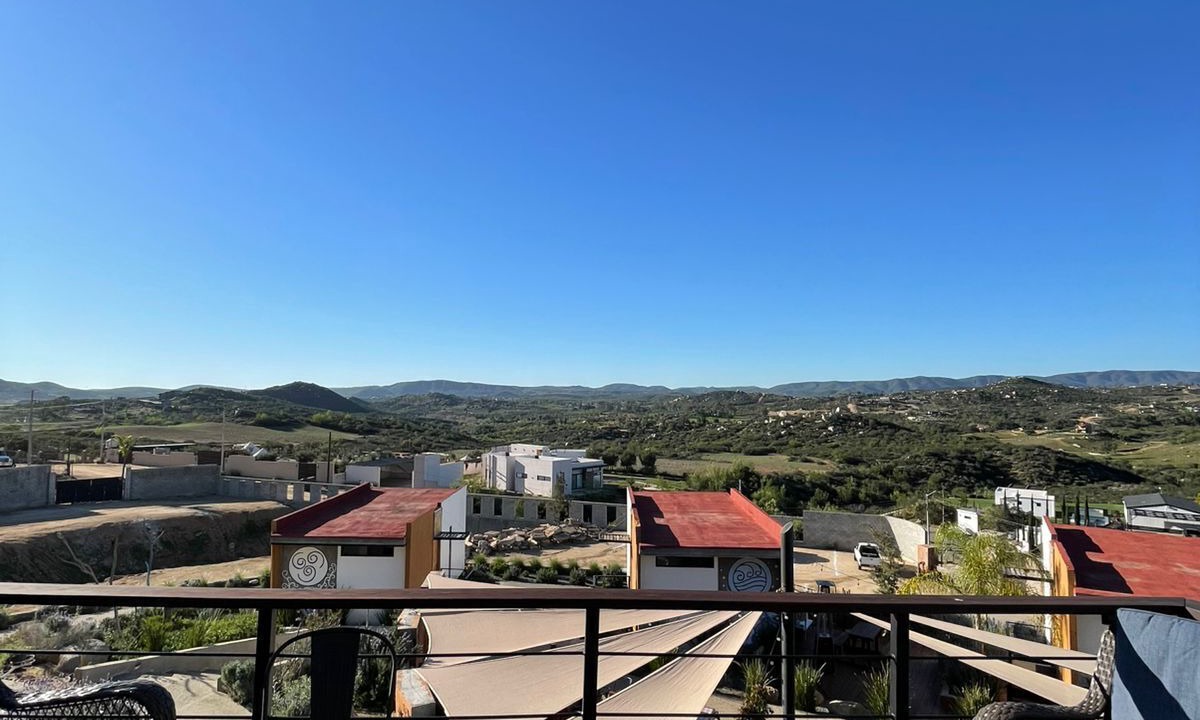 Photo of Outdoor in San Antonio de las Minas