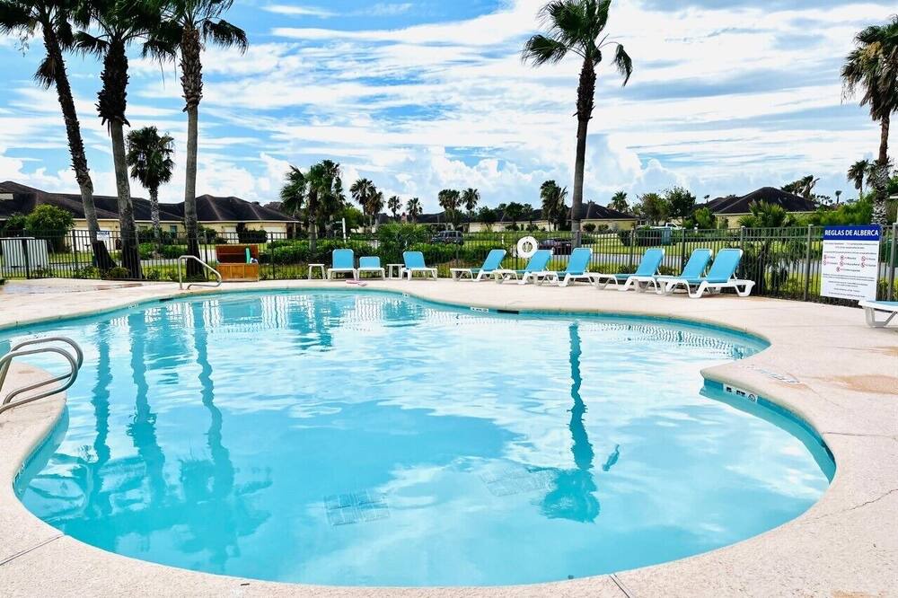 Photo of Outdoor in Laguna Vista