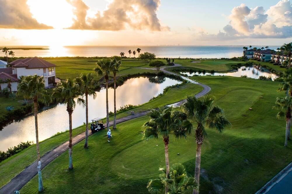 Photo of Others in Laguna Vista