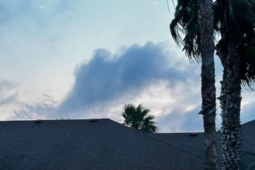 Photo of Others in Laguna Vista