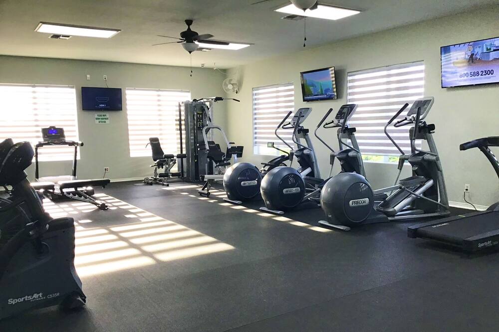 Photo of Bedroom in Laguna Vista