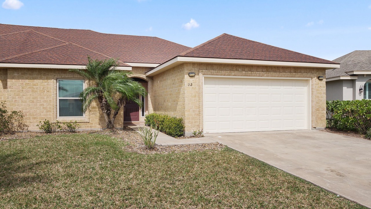 Photo of Outdoor in Laguna Vista
