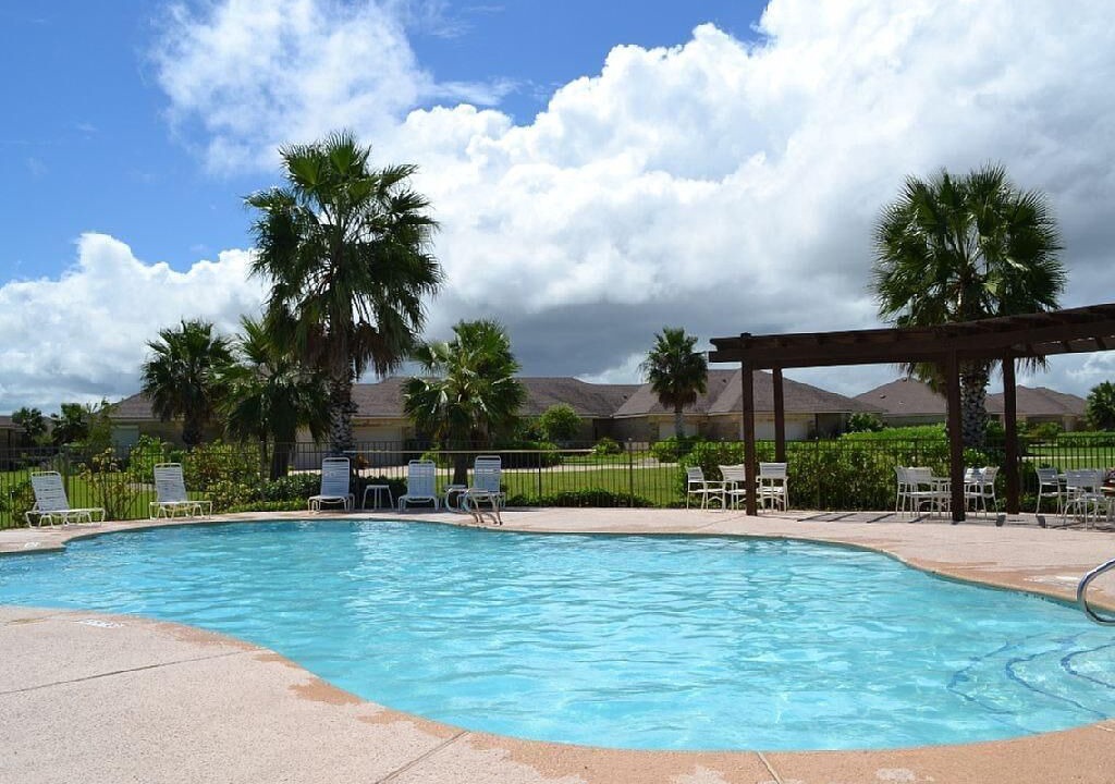Photo of Outdoor in Laguna Vista