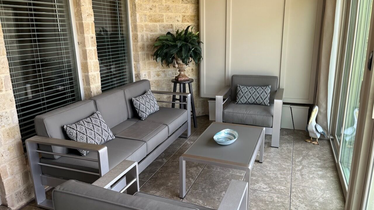 Photo of Outdoor in Laguna Vista