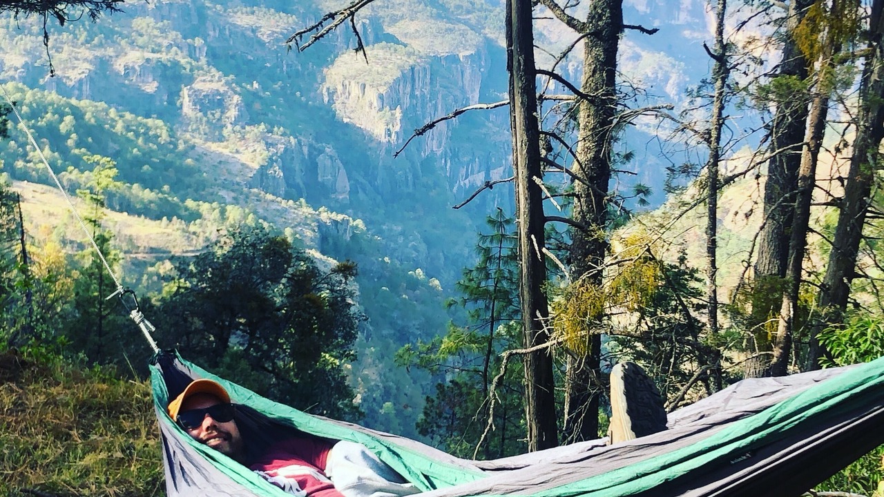 Photo of Others in El Salto