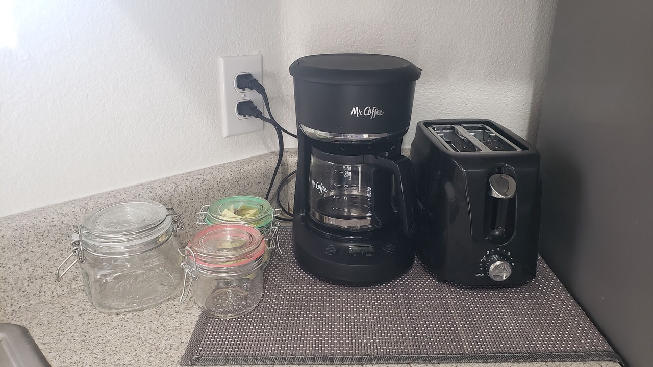 Photo of Kitchen in San Luis