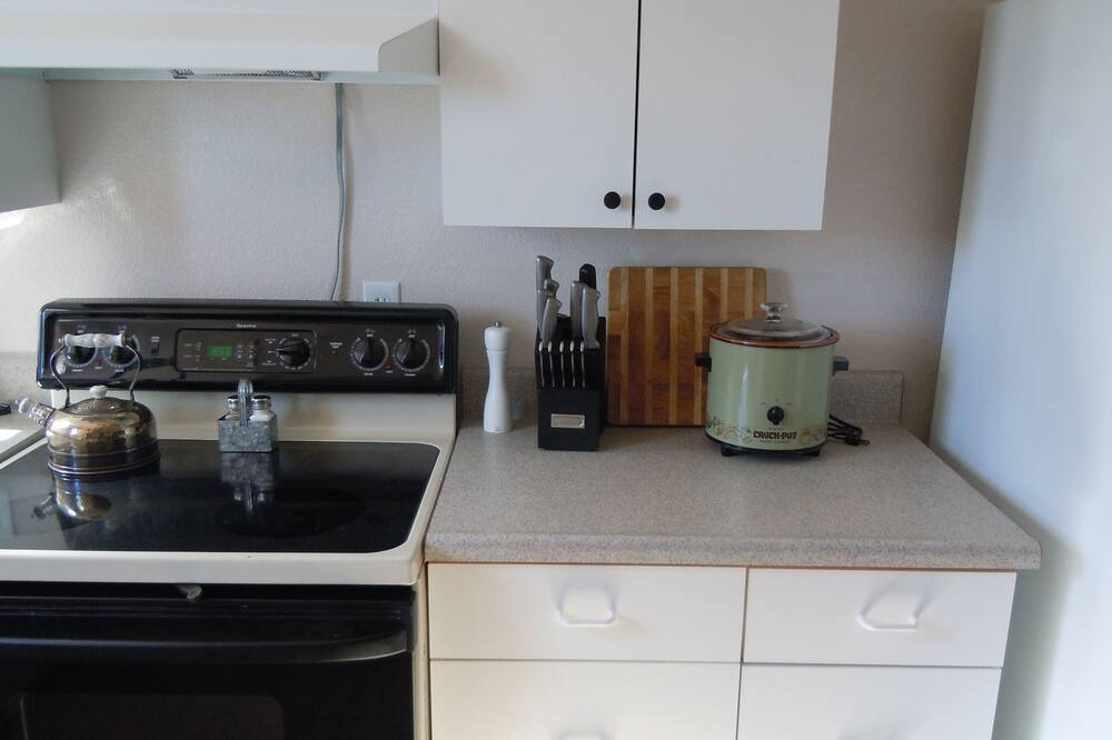 Photo of Kitchen in Oracle