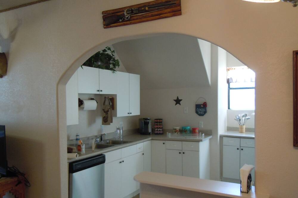 Photo of Kitchen in Oracle