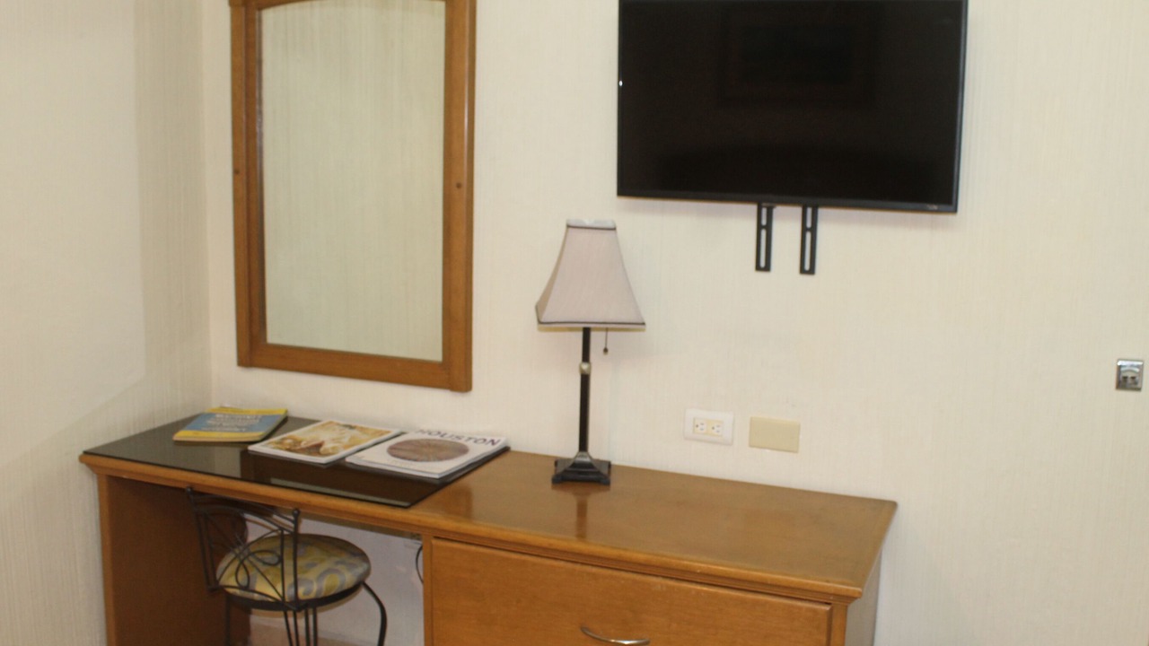 Photo of Bedroom in Matamoros