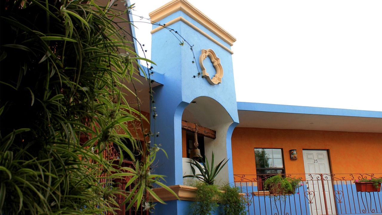 Photo of Outdoor in Matamoros