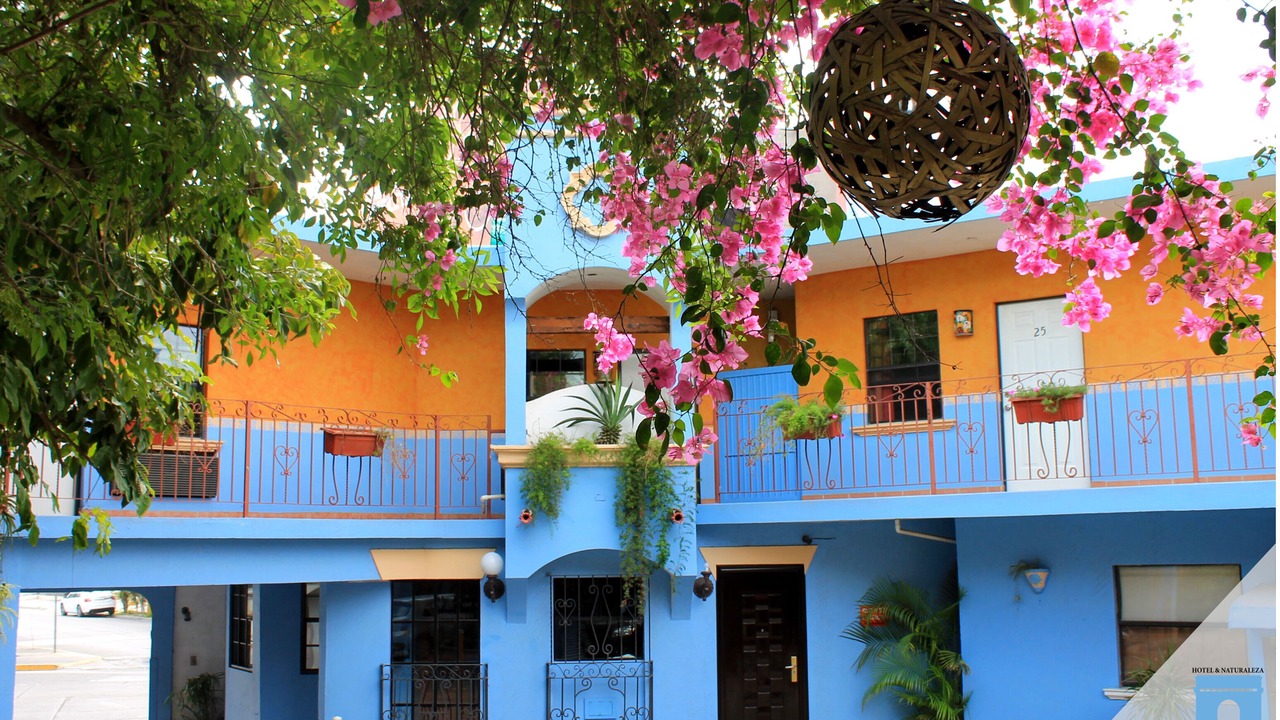 Photo of Outdoor in Matamoros