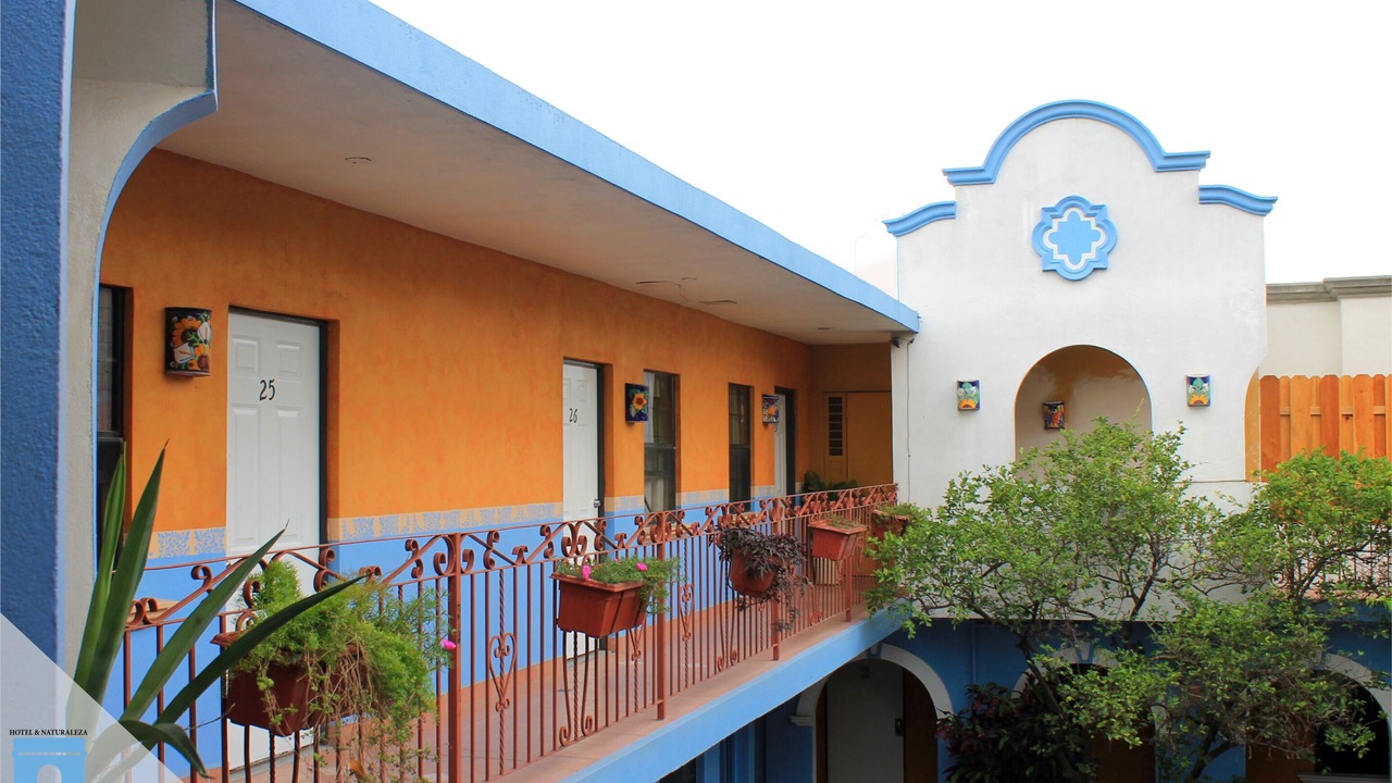 Photo of Outdoor in Matamoros