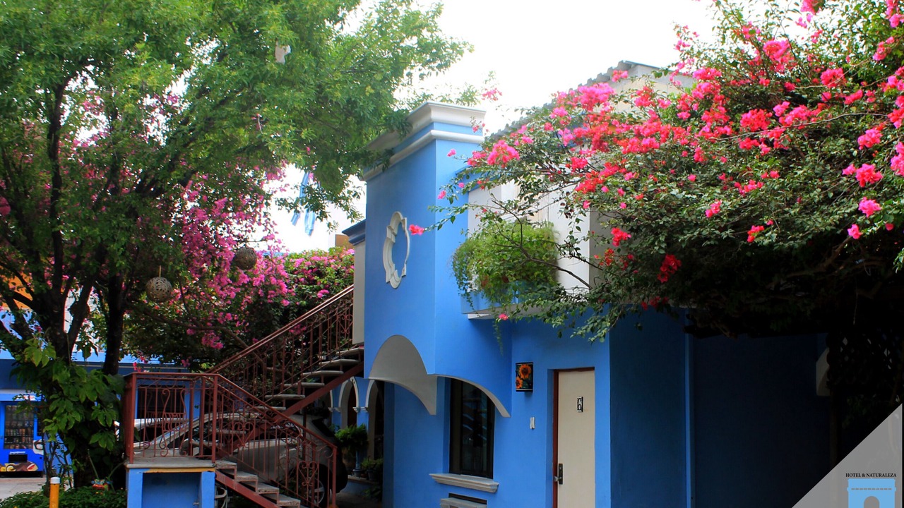 Photo of Outdoor in Matamoros