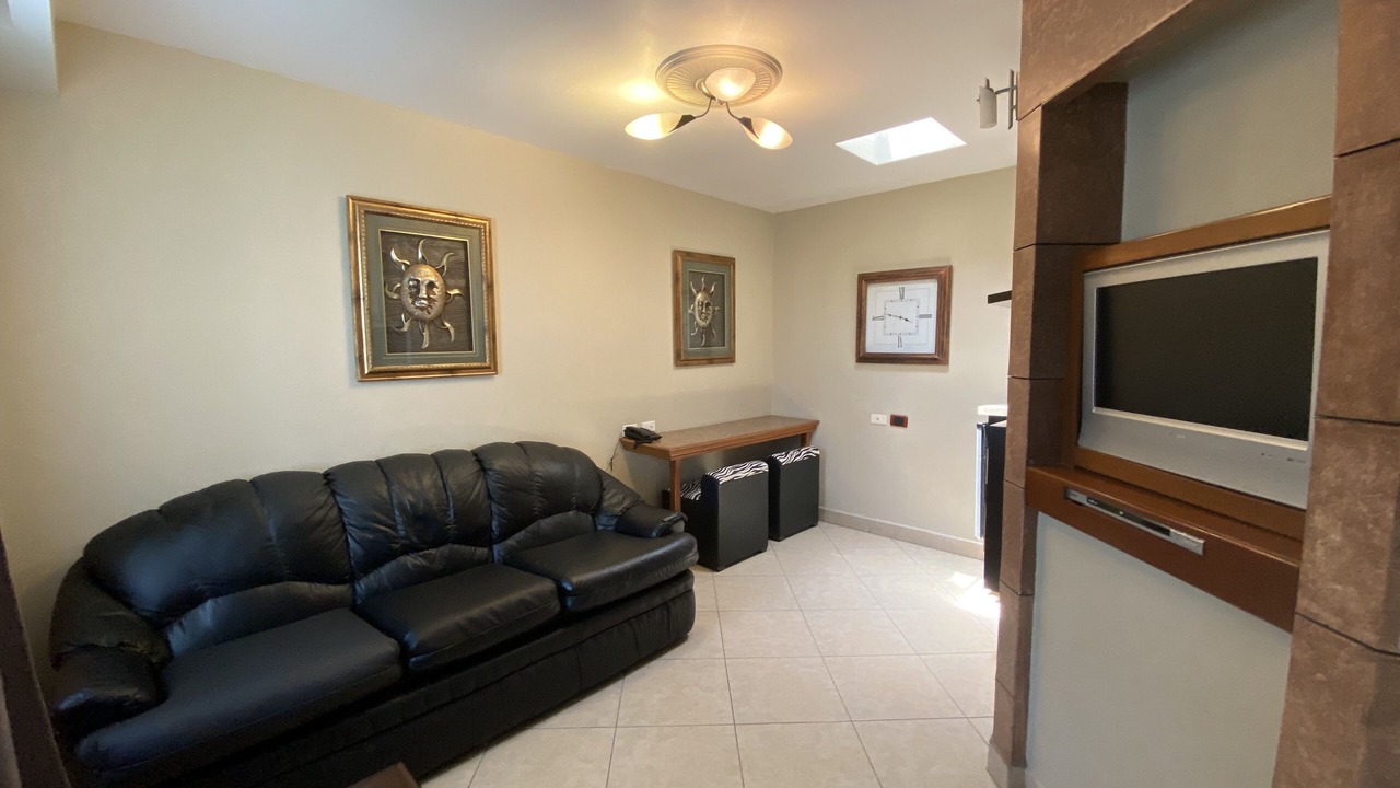 Photo of Bedroom in Matamoros