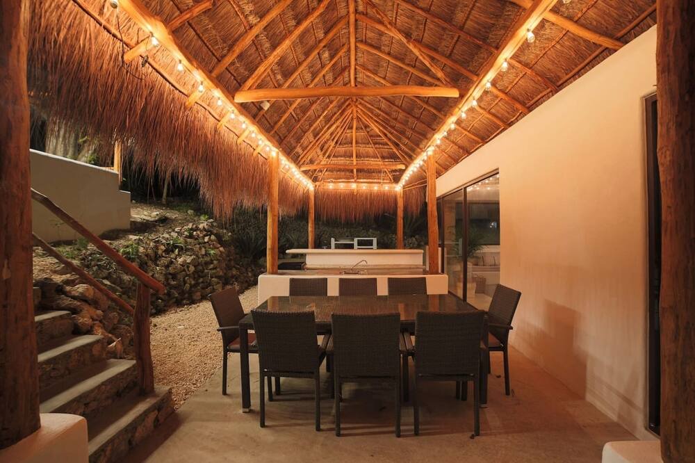 Photo of Others in Bacalar