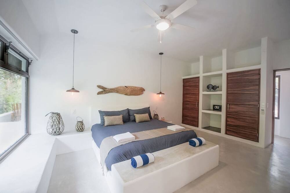 Photo of Others in Bacalar