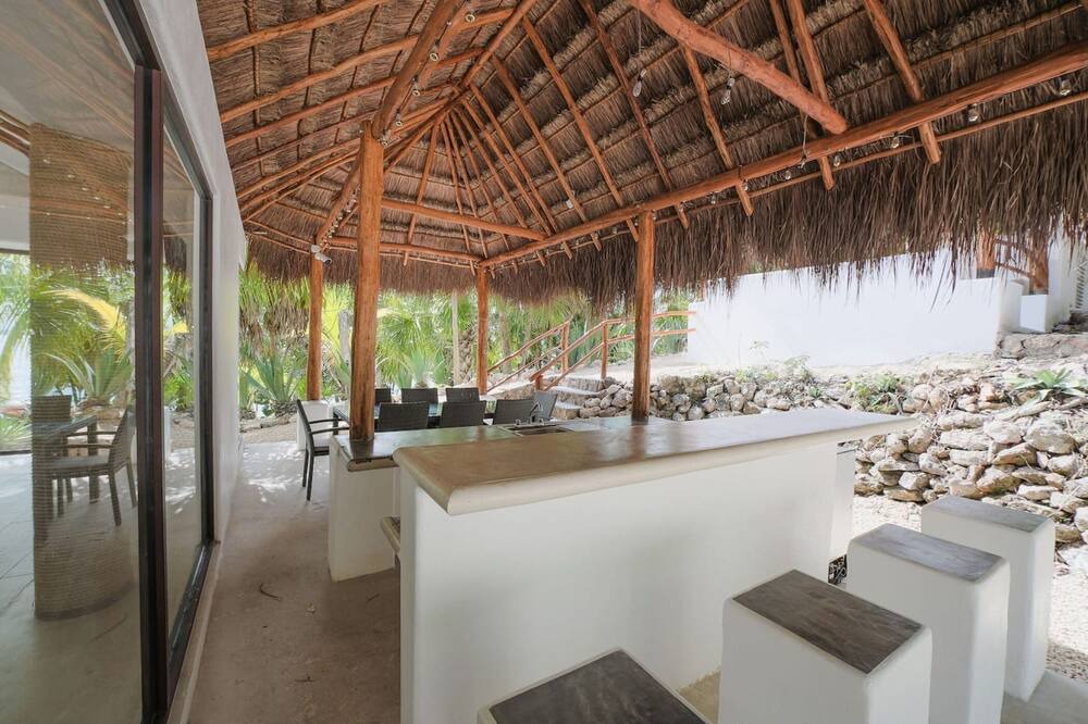 Photo of Others in Bacalar