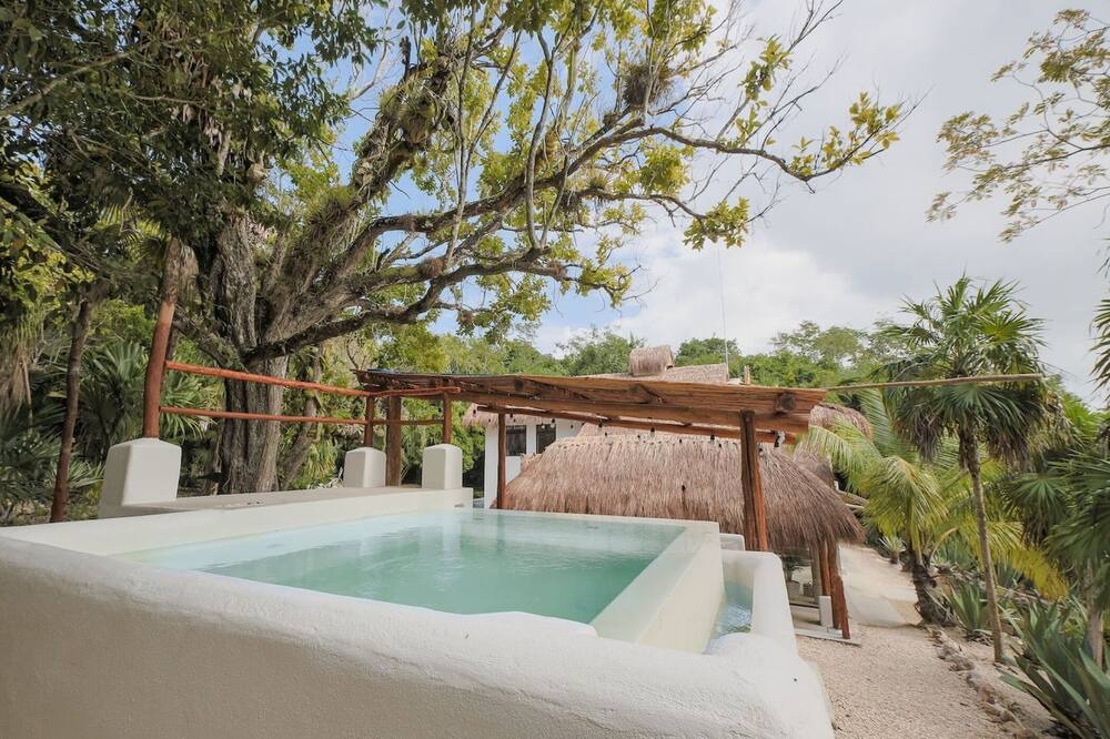 Photo of Others in Bacalar