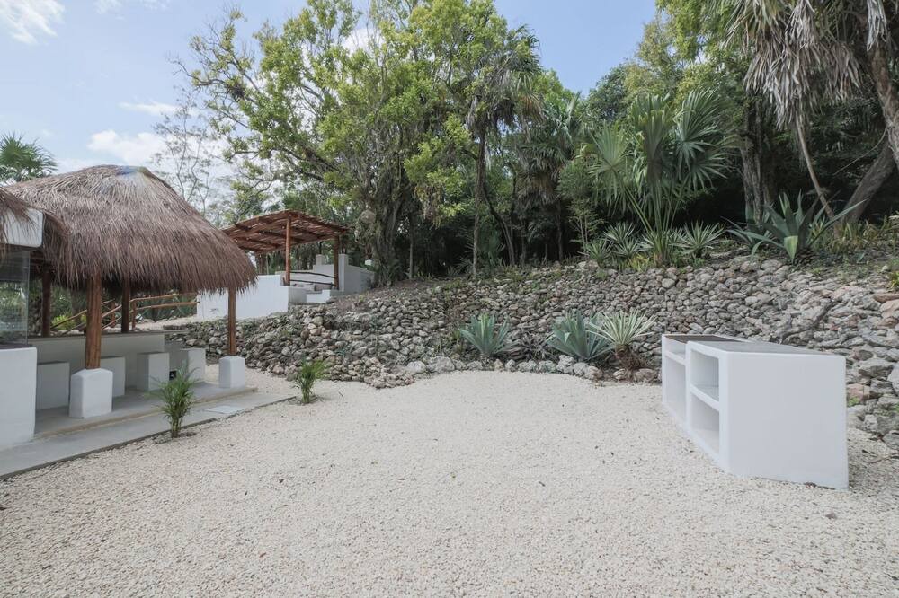 Photo of Others in Bacalar