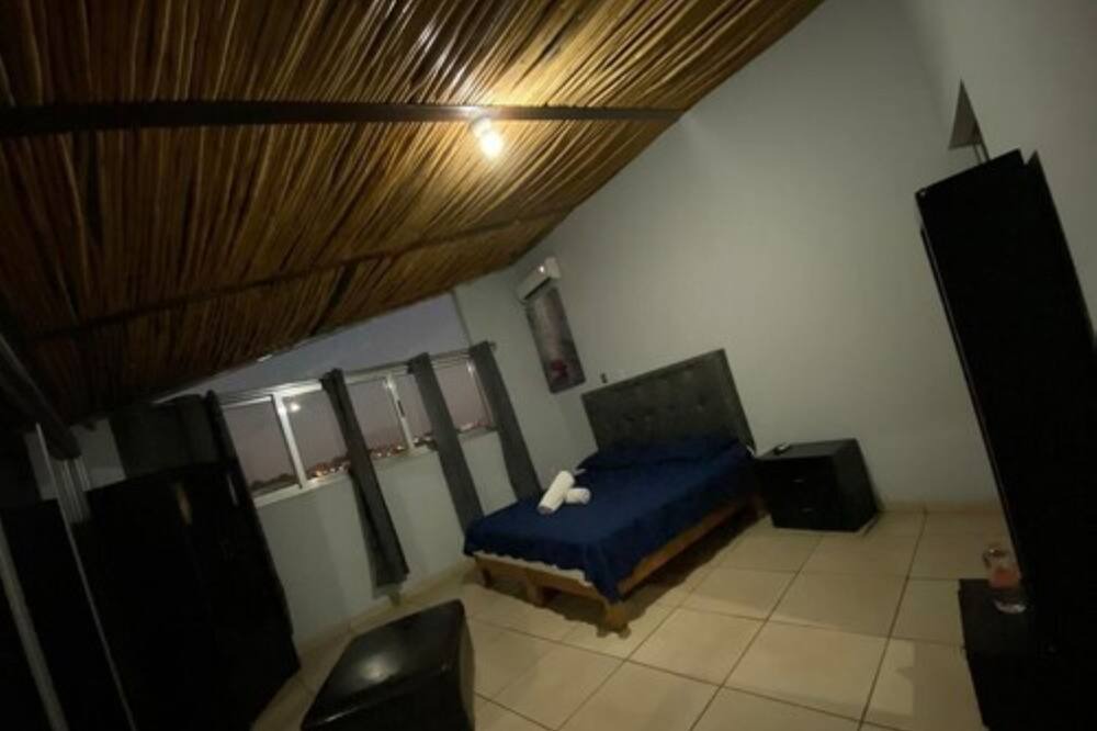 Photo of Bedroom in Tepatitlan de Morelos