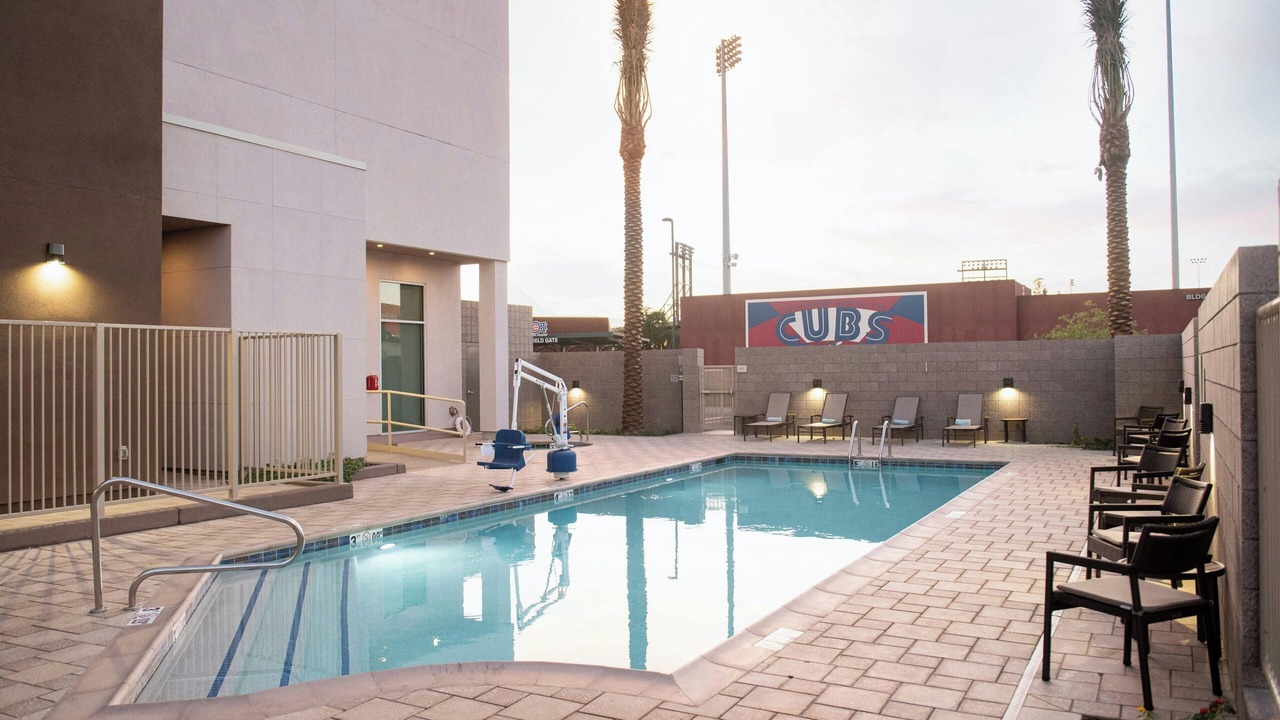 Photo of Outdoor in Mesa Grande